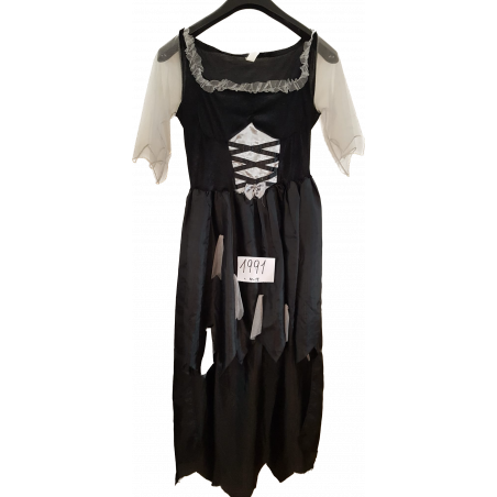 čarodějnice č. 1991