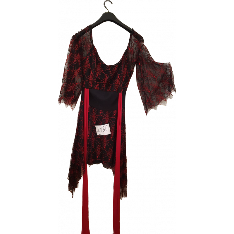 čarodějnice č.2130