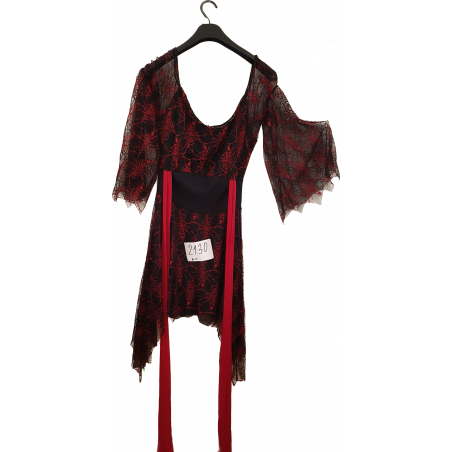 čarodějnice č.2130