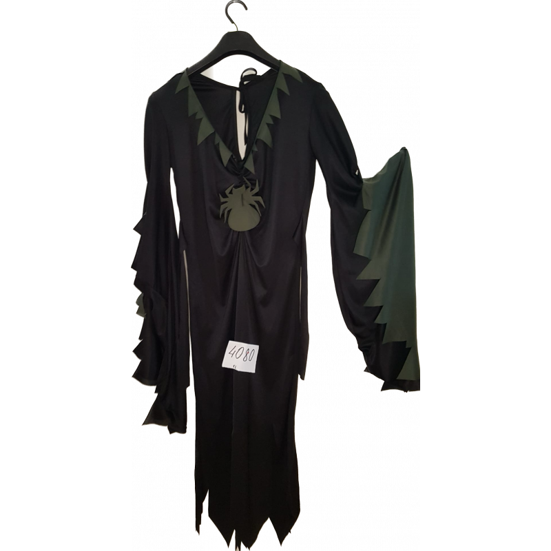 čarodějnice č.4080 +   č. 1743 +  č.654**