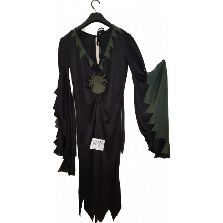 čarodějnice č.4080 +   č. 1743 +  č.654**