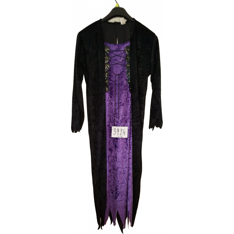 čarodějnice č: 3924 +1895 +4643 **