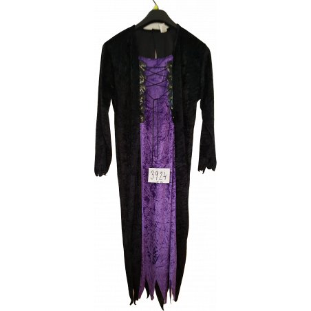 čarodějnice č: 3924 +1895 +4643 **