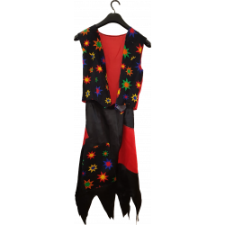 Čarodějnice č.5868