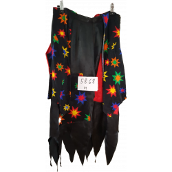 Čarodějnice č.5868