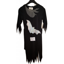 Čarodějnice,upírka  č.2221