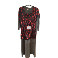 Čarodějnice  č. 7364