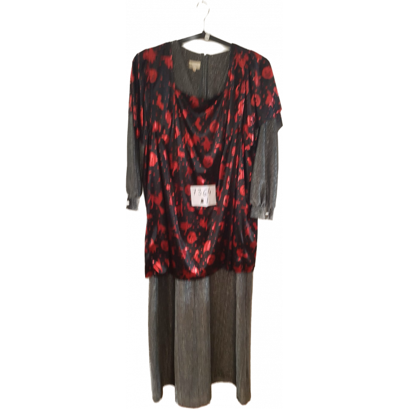 Čarodějnice  č. 7364