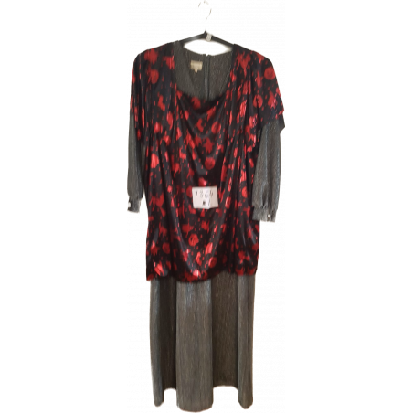 Čarodějnice  č. 7364