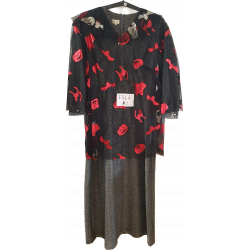 Čarodějnice  č. 7364