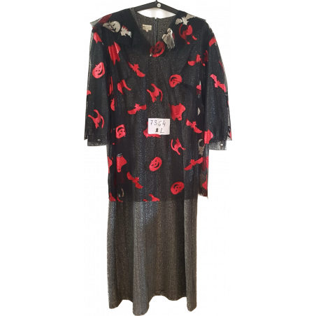 Čarodějnice č. 7364 vymazat