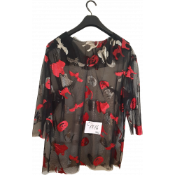 Čarodějnice č. 7364 vymazat