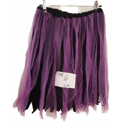 Čarodějnice sukně č. 6