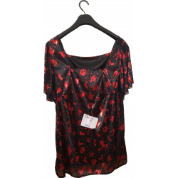 Čarodějnice  č. 7364