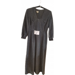 Čarodějnice  č. 7364