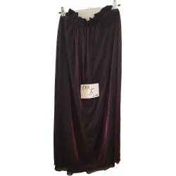 Čarodějnice sukně č. 5