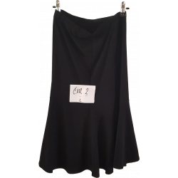 Čarodějnice sukně č. 2