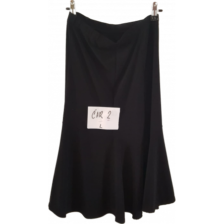 Čarodějnice sukně č. 2