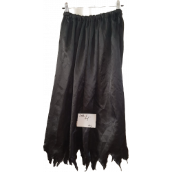 Čarodějnice sukně č. 4