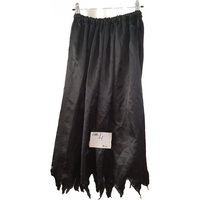 Čarodějnice sukně č. 4