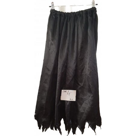 Čarodějnice sukně č. 4