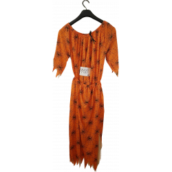 Čarodějnice č. 1100