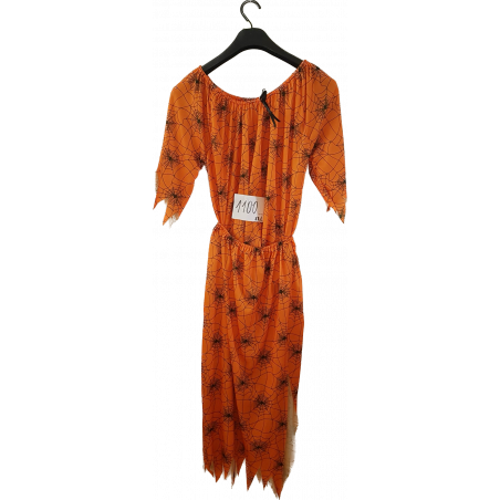 Čarodějnice č. 1100