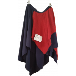 Čarodějnice sukněč. č. 5947