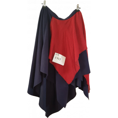 Čarodějnice sukněč. č. 5947