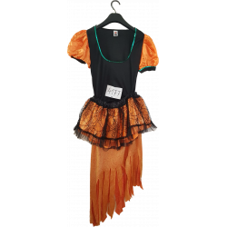 Čarodějnice  č. 4177 +1044...