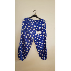 klaun, šašek č. 6096