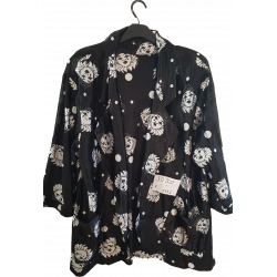 pierot, harlekýn č.3030