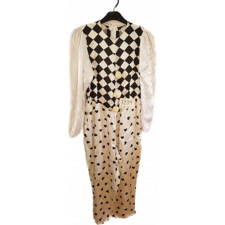 pierot, klaun č.5239