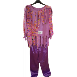 klaun, šašek č. 6148