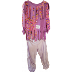 klaun, šašek č. 6148