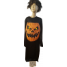 č.4722  dyně, halloween*