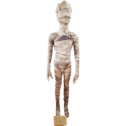 č.3561  halloween,...