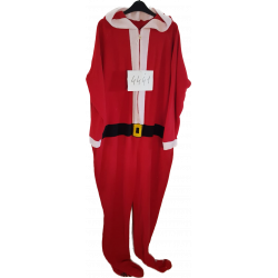 č. 178,2890,4441,965,225 ,1910  santa**