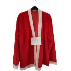 č. 178,2890,4441,965,225 ,1910  santa**