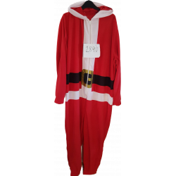 č. 178,2890,4441,965,225 ,1910  santa**