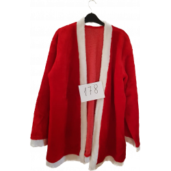 č. 178,2890,4441,965,225 ,1910  santa**