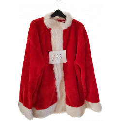 č. 178,2890,4441,965,225 ,1910  santa**