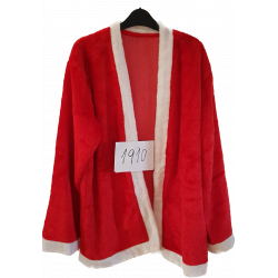 č. 178,2890,4441,965,225 ,1910  santa**