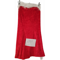 č.  6795 Santova žena