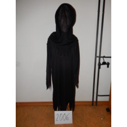 č. 2006   hallow. duch