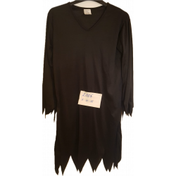 č. 2006   hallow. duch