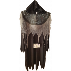 hábit, halloween č: 6463