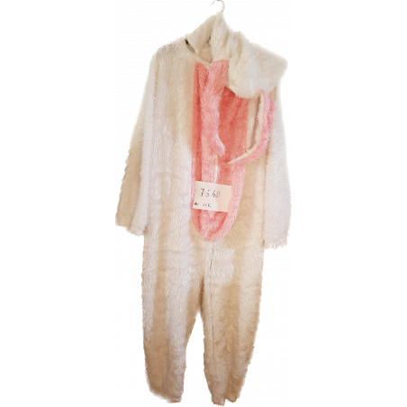 králíček, zajíček č: 7540