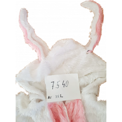 králíček, zajíček č: 7540