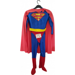 č. 4351 superman
